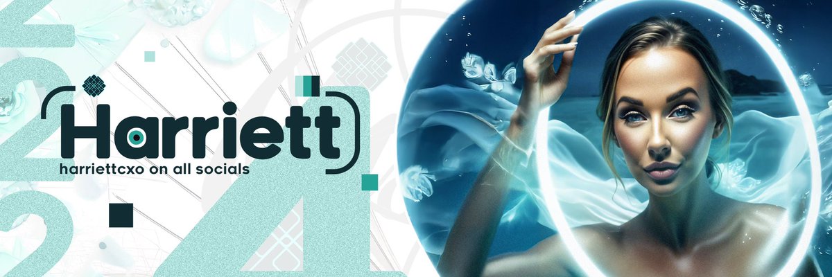 harriettcxo's tweet photo. WE’RE BACK LIVE ON @Twitch TONIGHT
- 7/8pm 
- @District10Live Academy | Semester II https://t.co/cN0O5f5st7