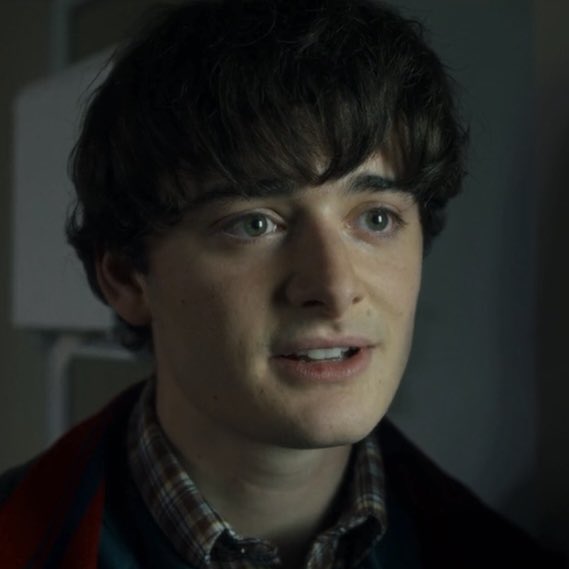 byersorcerer's tweet image. #mikewhatthefuckdidyoudogate