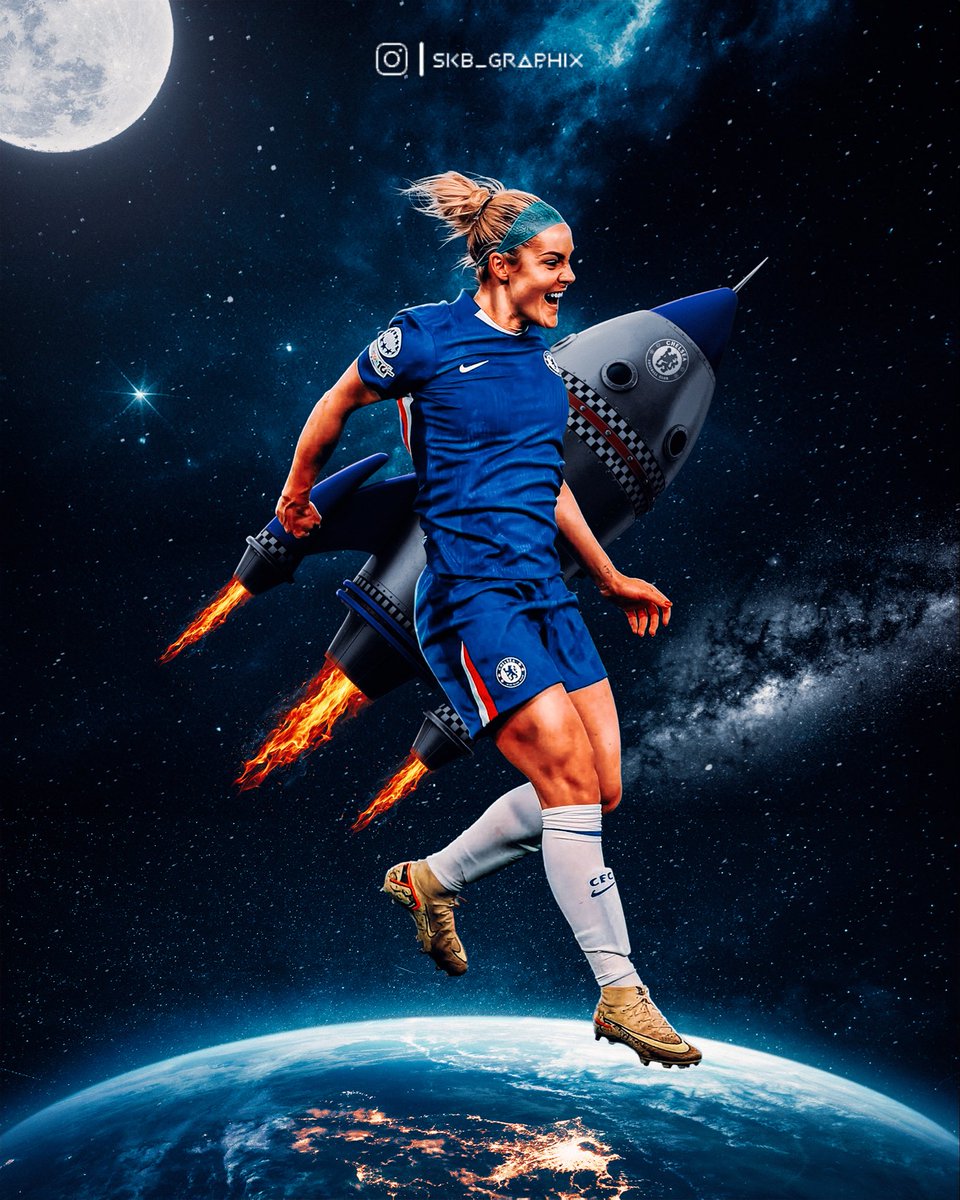 SKB_Graphix tweet media