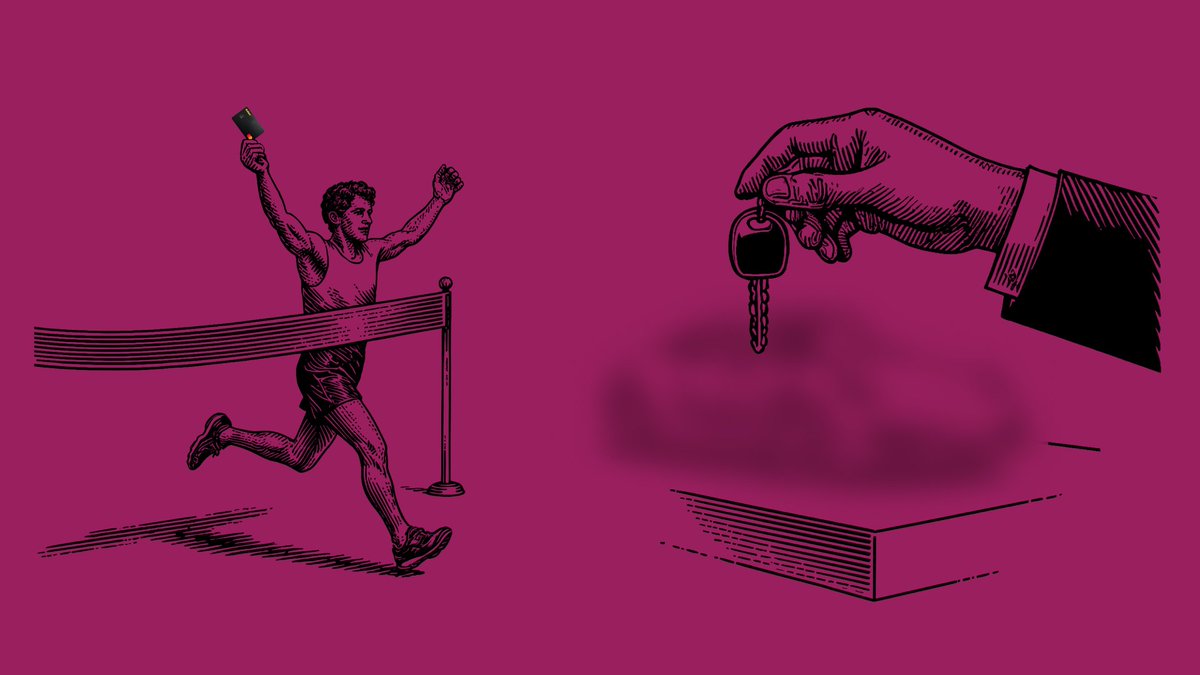 How it works:

1️⃣ Complete KYC (if you haven’t already, takes 2 minutes)
2️⃣ Get your Solflare Card (in participating countries)
3️⃣ Spend normally
4️⃣ Watch your points (and rank) climb the leaderboard
5️⃣ May the odds be in your favor