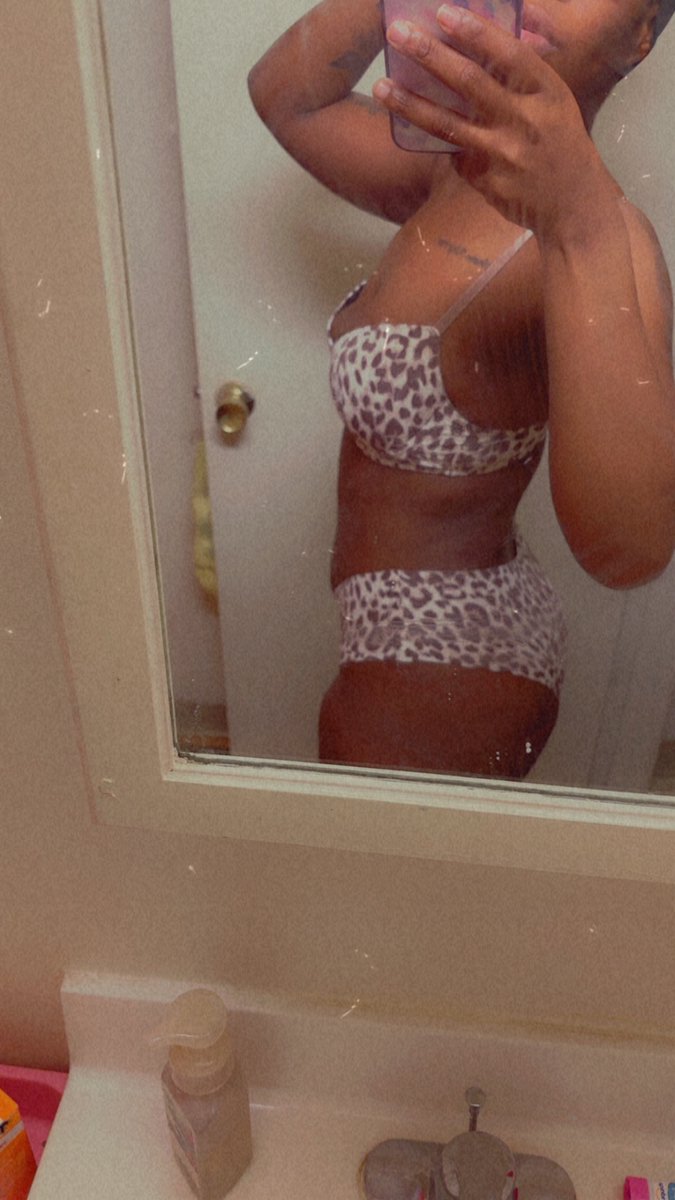 Lexi hannah tweet media