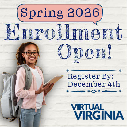 Virtual Virginia tweet media