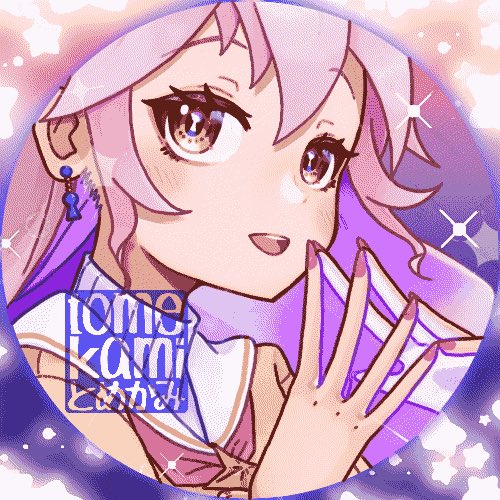 シンプルに便利わよ、今使ってるアイコンを縮小32色で再現してこの