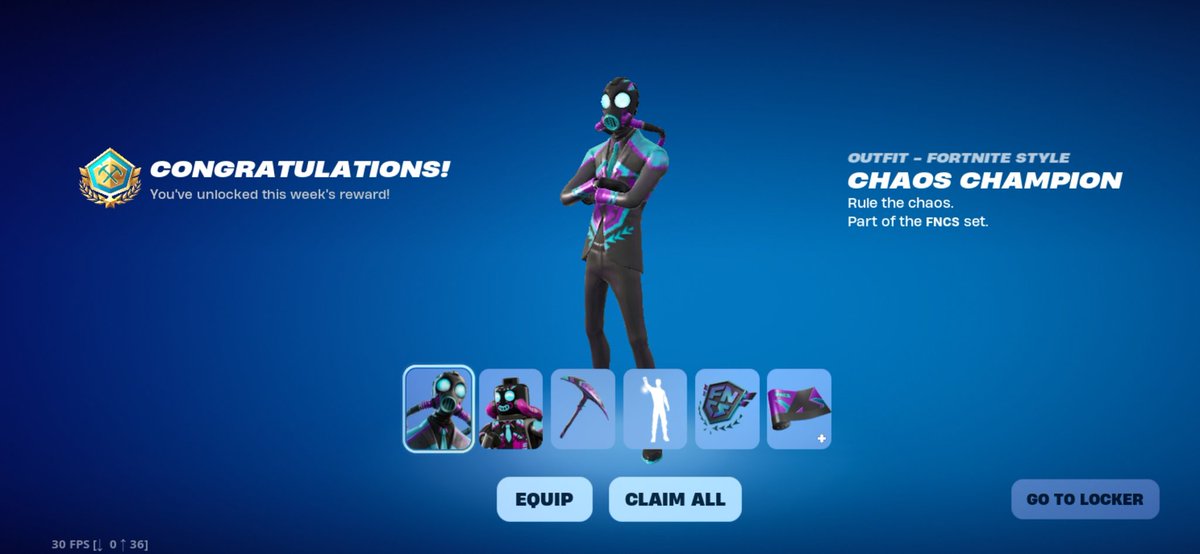 NoBuilds Zilos tweet media