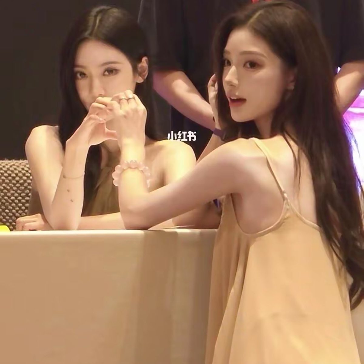 retrotiaz's tweet image. so basically i need to lock in and worry about my looks more