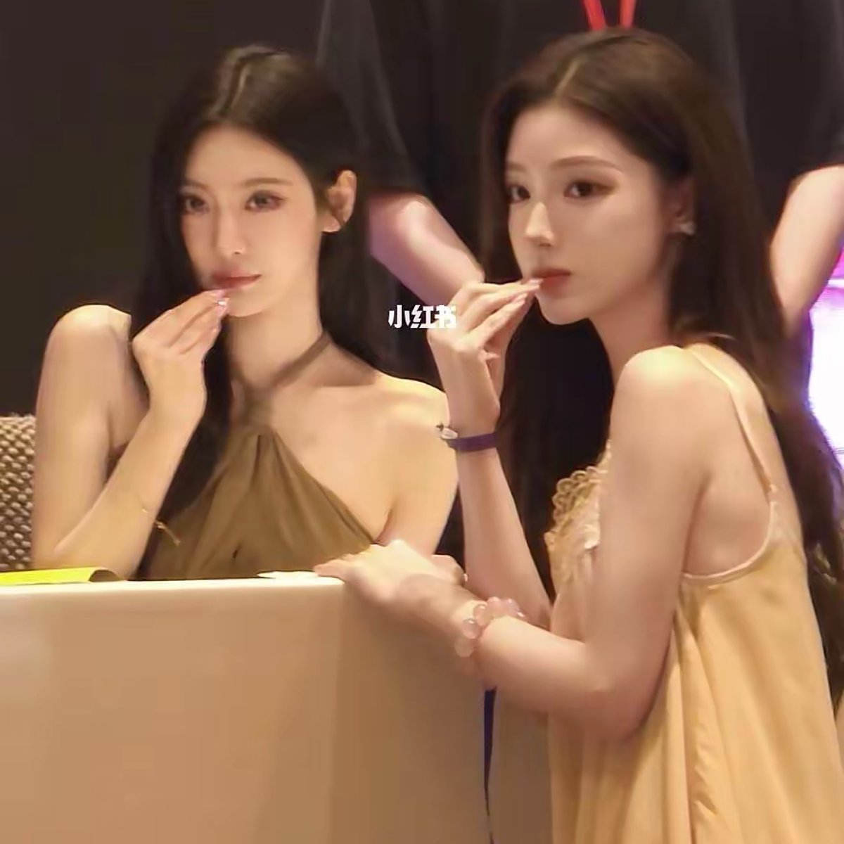 retrotiaz's tweet image. so basically i need to lock in and worry about my looks more