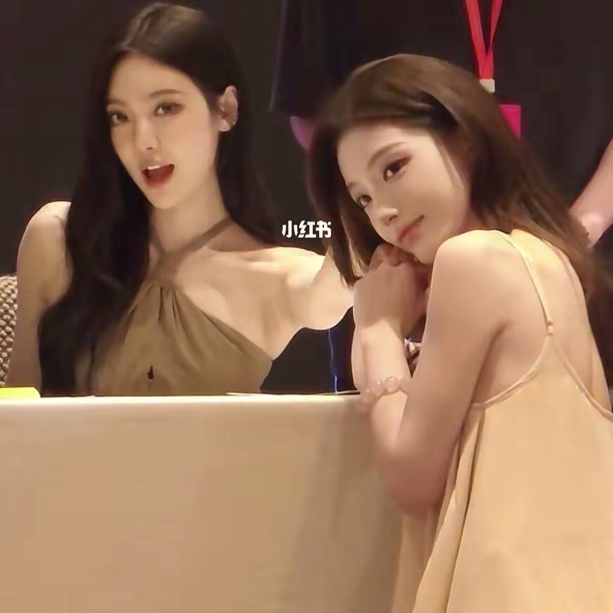 retrotiaz's tweet image. so basically i need to lock in and worry about my looks more