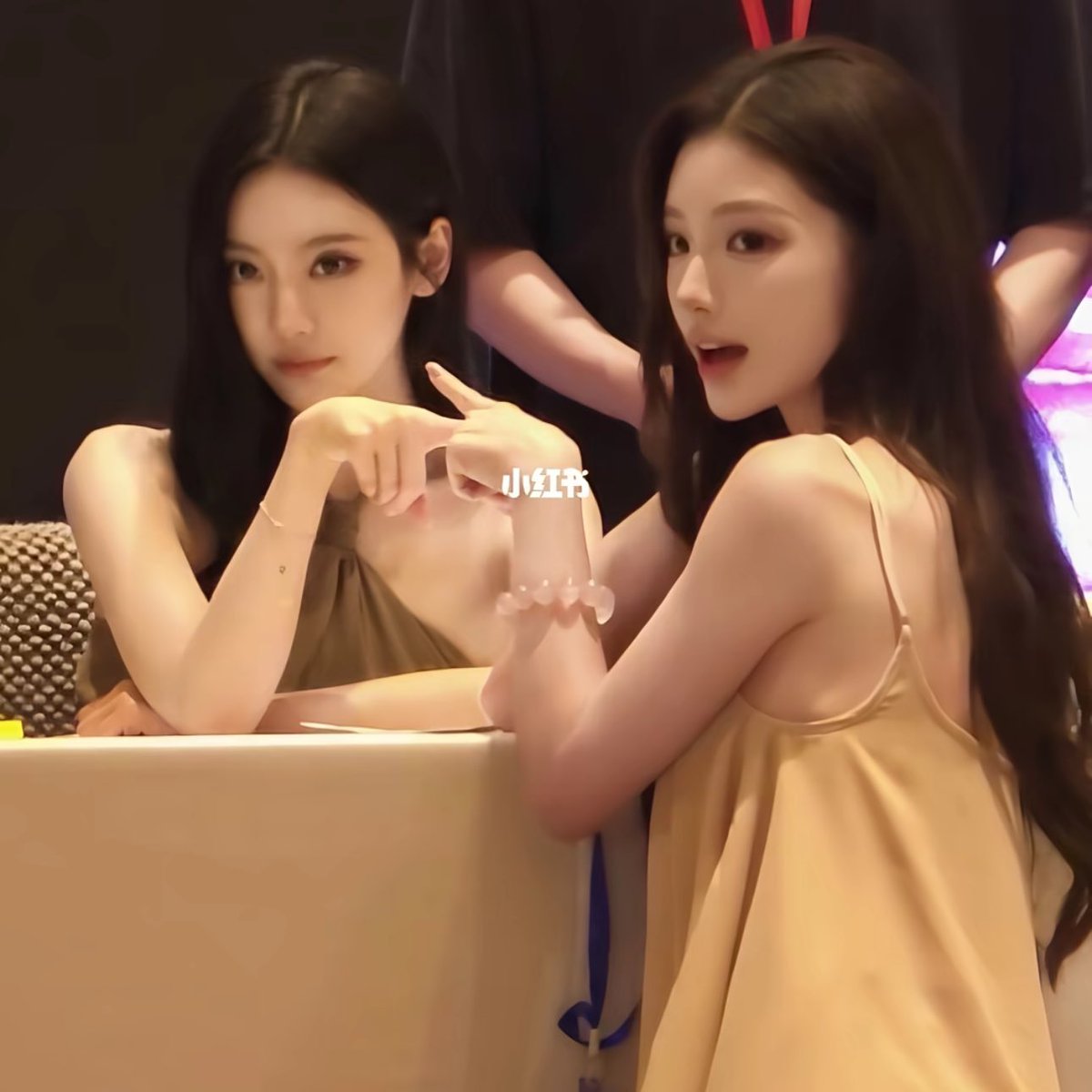 retrotiaz's tweet image. so basically i need to lock in and worry about my looks more