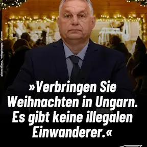 LarsSpringseil's tweet photo. Tipp zum Montag: Das Weihnachtsgeld mal vernünftig anlegen statt #Weihnachtsmarkt mit #Merkelpoller 🍻🙋‍♂️ https://t.co/VnNvLIwYMI