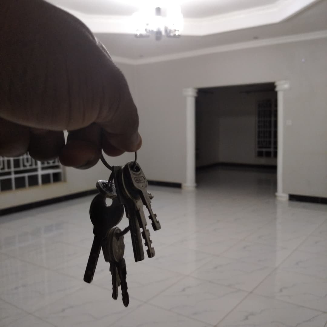 A_Foto_Princie's tweet photo. A Foto Princie Studios 
Lilongwe Branch 
🥳 https://t.co/Azis0utdSs