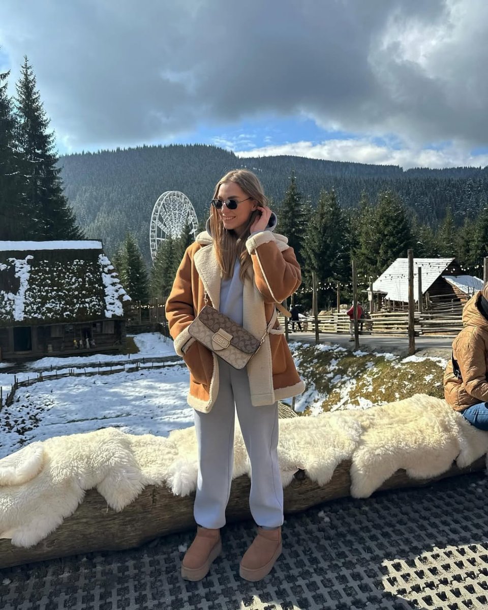 Emily13245341's tweet image. I haven't been able to go out and relax in a long time, so I took advantage of Thanksgiving to go out and relax