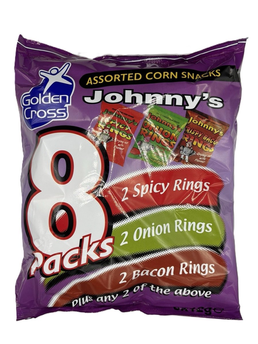 Lewis Food Wholesalers tweet media