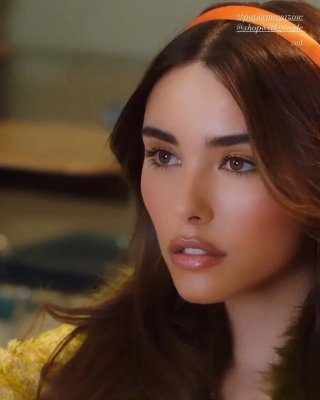 👑 (@pinkteddy_bella) on Twitter photo 