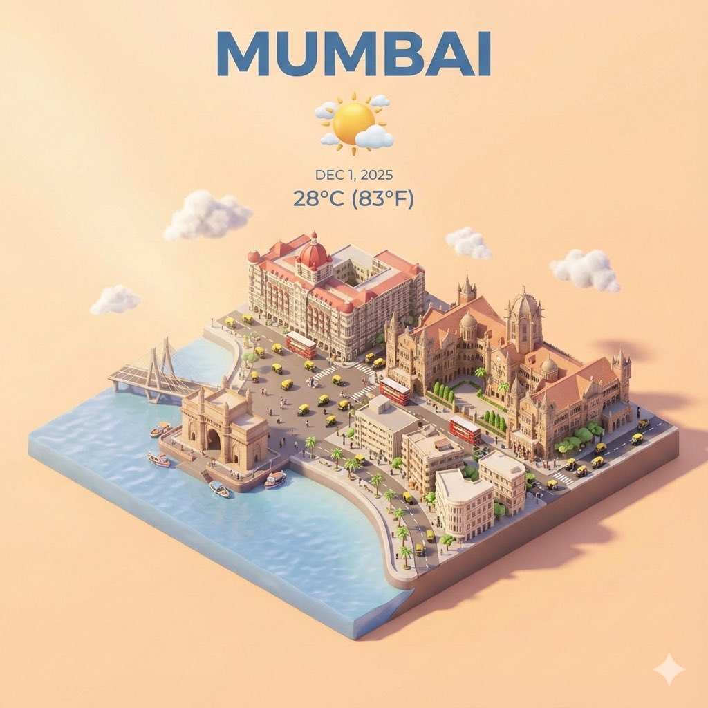 ShadowMaster tweet media