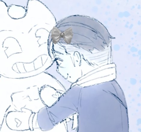 ဗ𝙳𝙰𝚂𝚂𝙴𝙳_𝙷𝚄𝙻𝙻ဗ tweet media