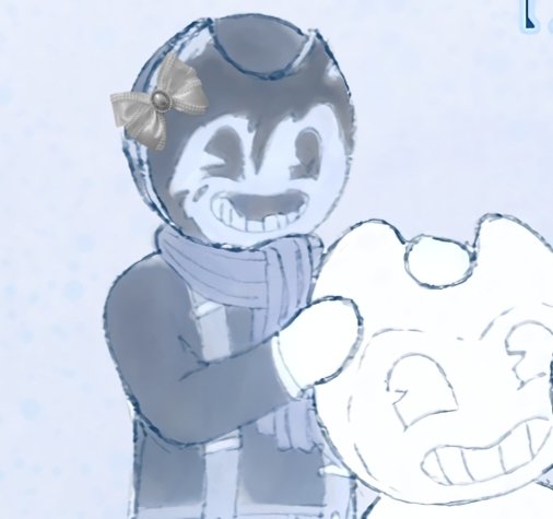 ဗ𝙳𝙰𝚂𝚂𝙴𝙳_𝙷𝚄𝙻𝙻ဗ tweet media