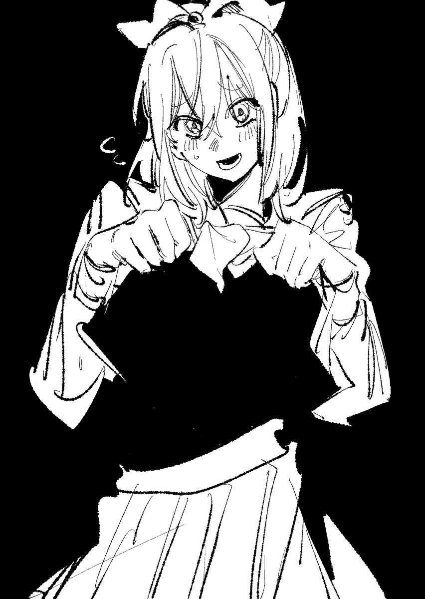 oshiroi_kona's tweet photo. https://t.co/ad4w0jGfTm