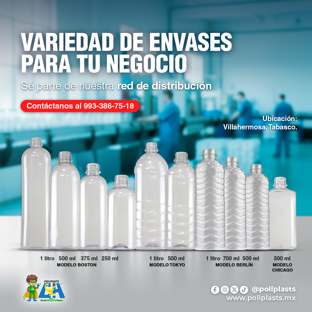 Poliplasts tweet media