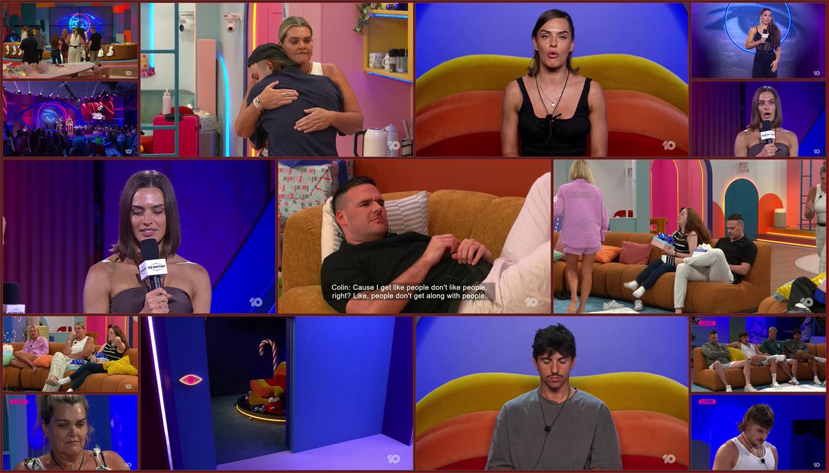 𝐬𝐭𝐨𝐍𝐘𝟏𝟏𝟎 tweet media