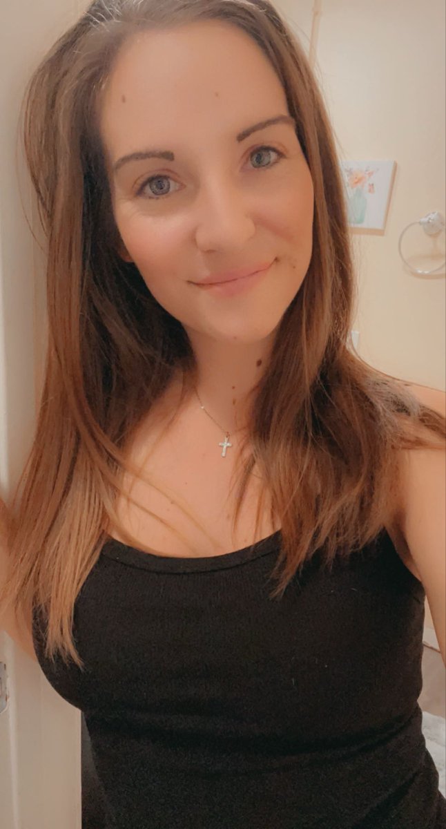 ObeyGoddessMay's tweet photo. Happy Monday 💸❤️ https://t.co/SHB4Mh0C03