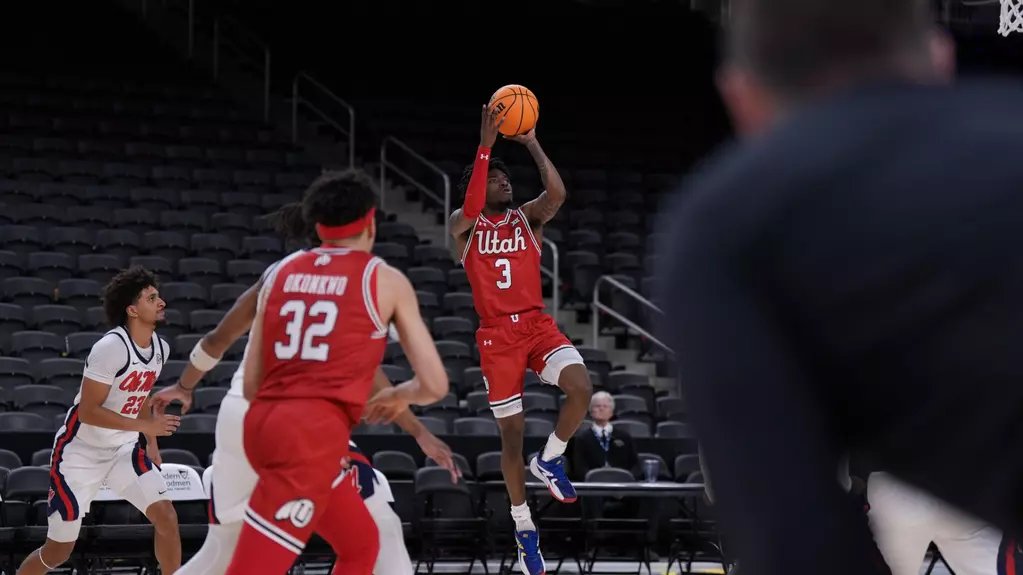 RunninHoopsPod's tweet photo. π¨Episode 287: A Feast Week Splitπ¨
Recapping the #RunninUtes performance at the Acrisure Series as well as a busy #FeastWeek around the Big 12. Plus, my power rankings 1 month in, Utah WBB bounces back and much more! #Utes #GoUtes https://t.co/jQA48TuKlR https://t.co/lBVIbAvwvS