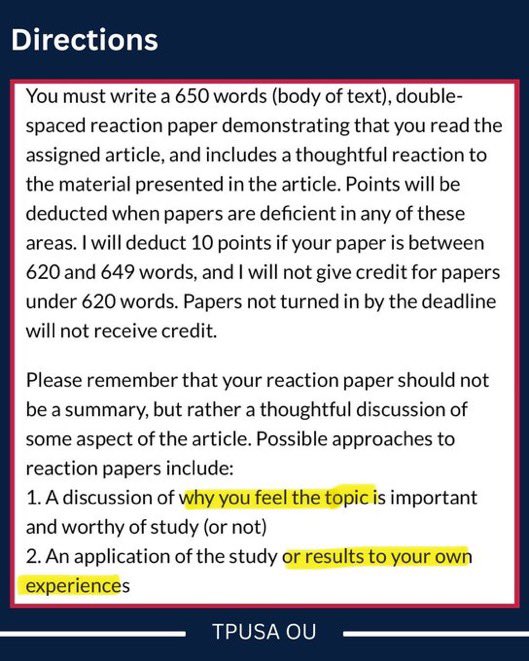 🪷🪬The 🇺🇸Conservative 🇺🇸Hippie🪷🪬 tweet media