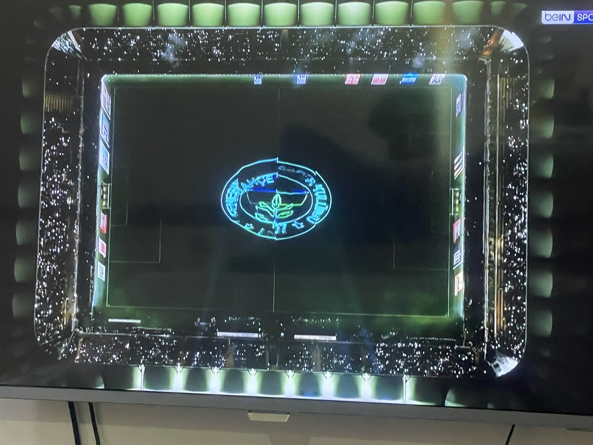 Kalite bu işte !   #GSvFB "Fenerbahçe - Galatasaray"