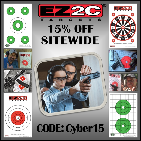 EZ2CTargets's tweet photo. Get excited!🎉 EZ2C's Cyber Monday Sale is happening! - https://t.co/kgzHc6xXkS https://t.co/zdKUUFeqUy