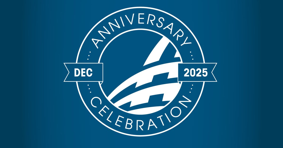 NDC_Inc's tweet image. Celebrating December work anniversaries! Thanks for your continued commitment to delivering efficiency to healthcare.

#simpow #employeerecognition