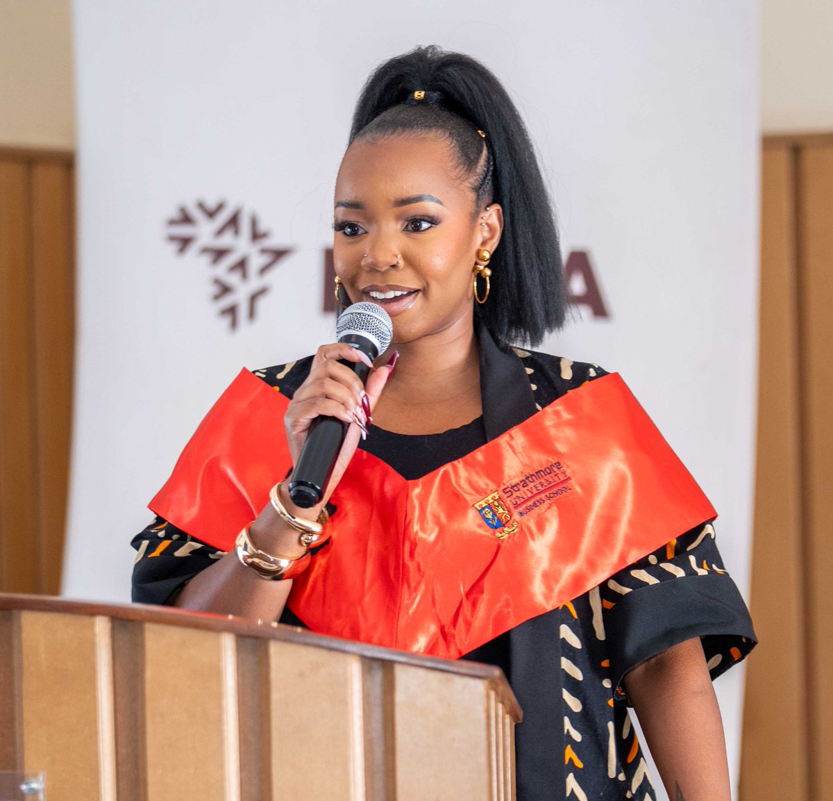 NCBABankKenya's tweet image. Strategic partnerships drive transformation. Through AGF, AFAWA, Water.Org and Proparco, we’re expanding access to affordable credit, sustainable financing, and scale-ready solutions for ambitious SMEs.

#NCBATwendeMbele #Goforit