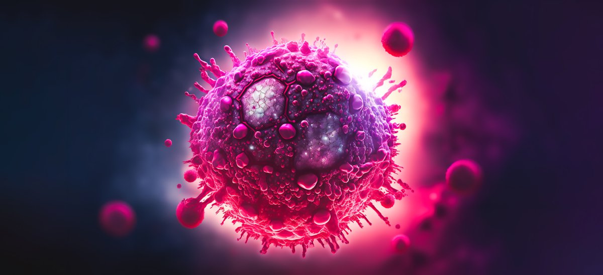 BodyPROHIV's tweet photo. Exciting new #HIV trial data? Yes. Complete picture? Not yet. ARTISTRY-1 suggests bictegravir/lenacapavir could simplify treatment — but Dr. Benjamin Young and @BodyProHIV’s Myles Helfand explain why caution matters: https://t.co/H5W9xXY1O4

#HIVCare #ART #HIVResearch https://t.co/HVmdD90tq1