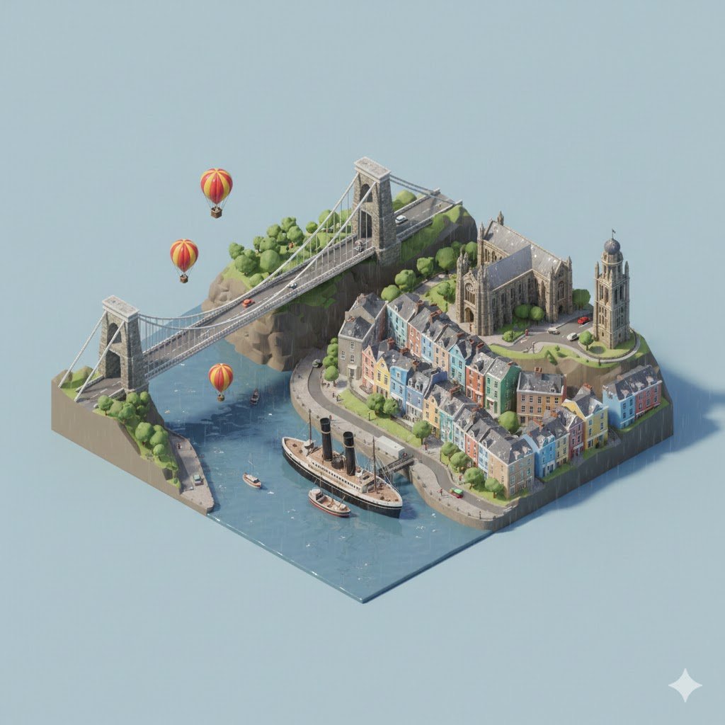 Rob Van Den Bergh tweet media