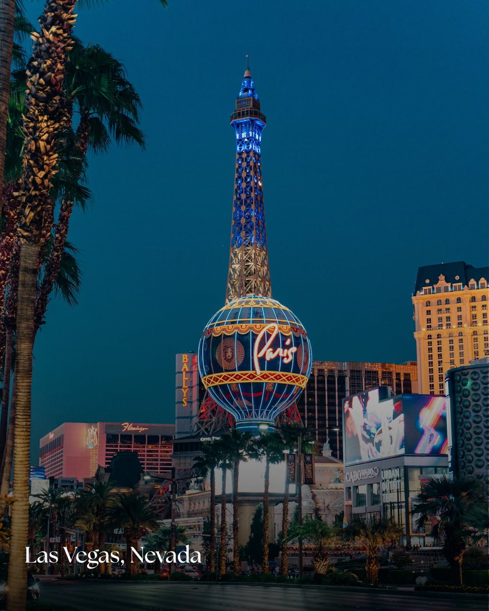 Top World Rank tweet media