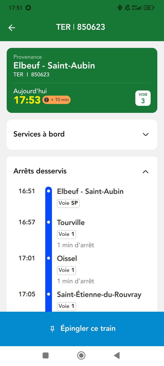 alexia_076's tweet photo. @train_nomad bonjour que se passe-t-il encore ? https://t.co/XTf1Ln8557