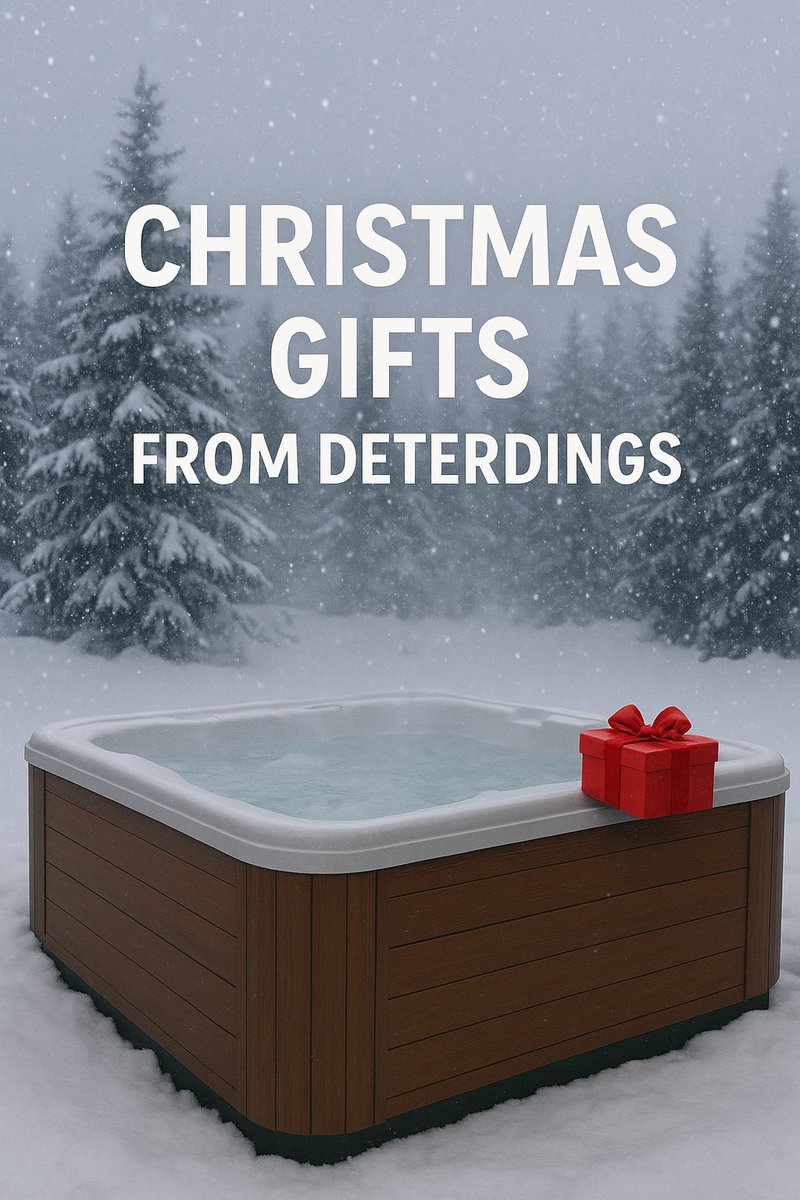 It’s never too early to start thinking about Christmas gifts and holiday shopping! 
Stop in to our Kearney or Grand Island locations today and discover even more Christmas gift ideas to make the season bright.