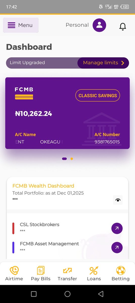 gfmtech's tweet image. WORLD POOJA @PoojaMedia AM SO GREATFUL SIR. GOD BLESS YOUR HAND WORK, DON'T KNOW WHAT TO SAY, THANKS SIR.