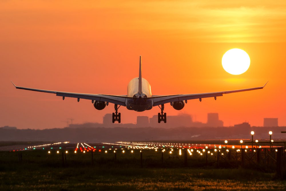 shorts_91's tweet image. Delhi flights facing GPS spoofing surge. Fake signals force ground navigation backup as 465 border incidents reported.

Read more on shorts91.com/content-detail…

#GPS #Spoofing #FakeSignal #DelhiFlight #AviationSafety #DelhiAirport