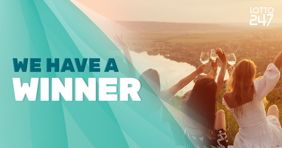 lotto247's tweet image. 🎉 Congratulations to our latest winner!
€909 just rose from the reels of Amun Ascension 🏺
Ancient gods approved. The entries were strong. The play was smart.

#AmunAscension #Lotto247Wins #PlayWithPower #GoldenReels

𝗣𝗟𝗔𝗬 𝗡𝗢𝗪: bit.ly/L247_AmunAscen…