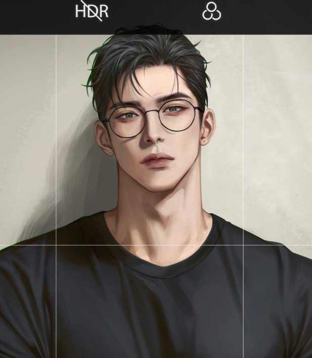 gyojeong0219's tweet image. 📸