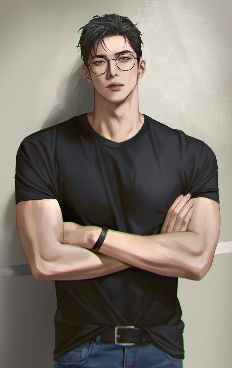 gyojeong0219's tweet image. 📸