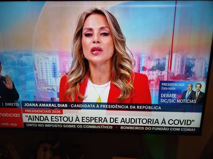 ze_maco's tweet image. 👉Quero culpados pela ação...
👉Quero culpados pela inação!!!
#pfizergate @govpt @PartidoCHEGA @SNS_Portugal @ppdpsd @psocialista @LiberalPT