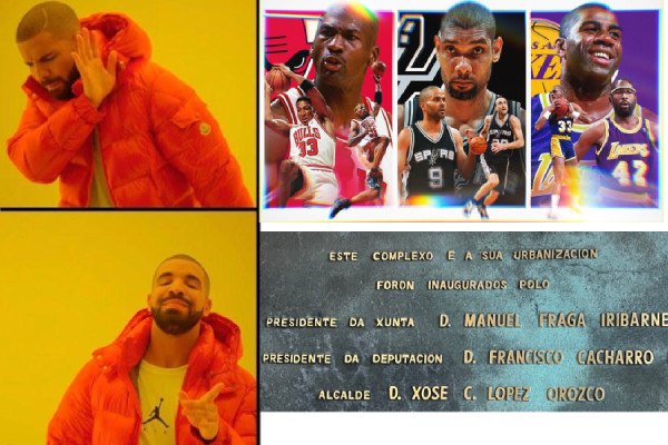 Breorector tweet media