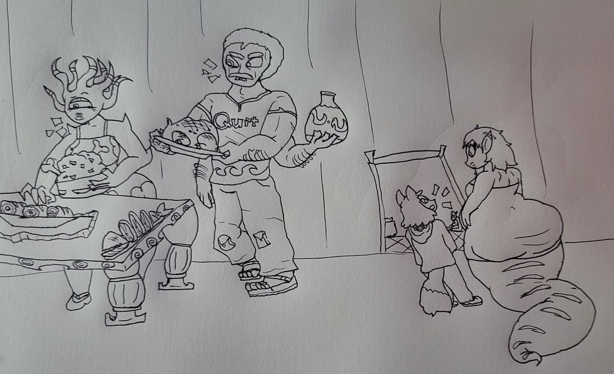 soarkythunder's tweet photo. Family https://t.co/cQp7DEBkXZ