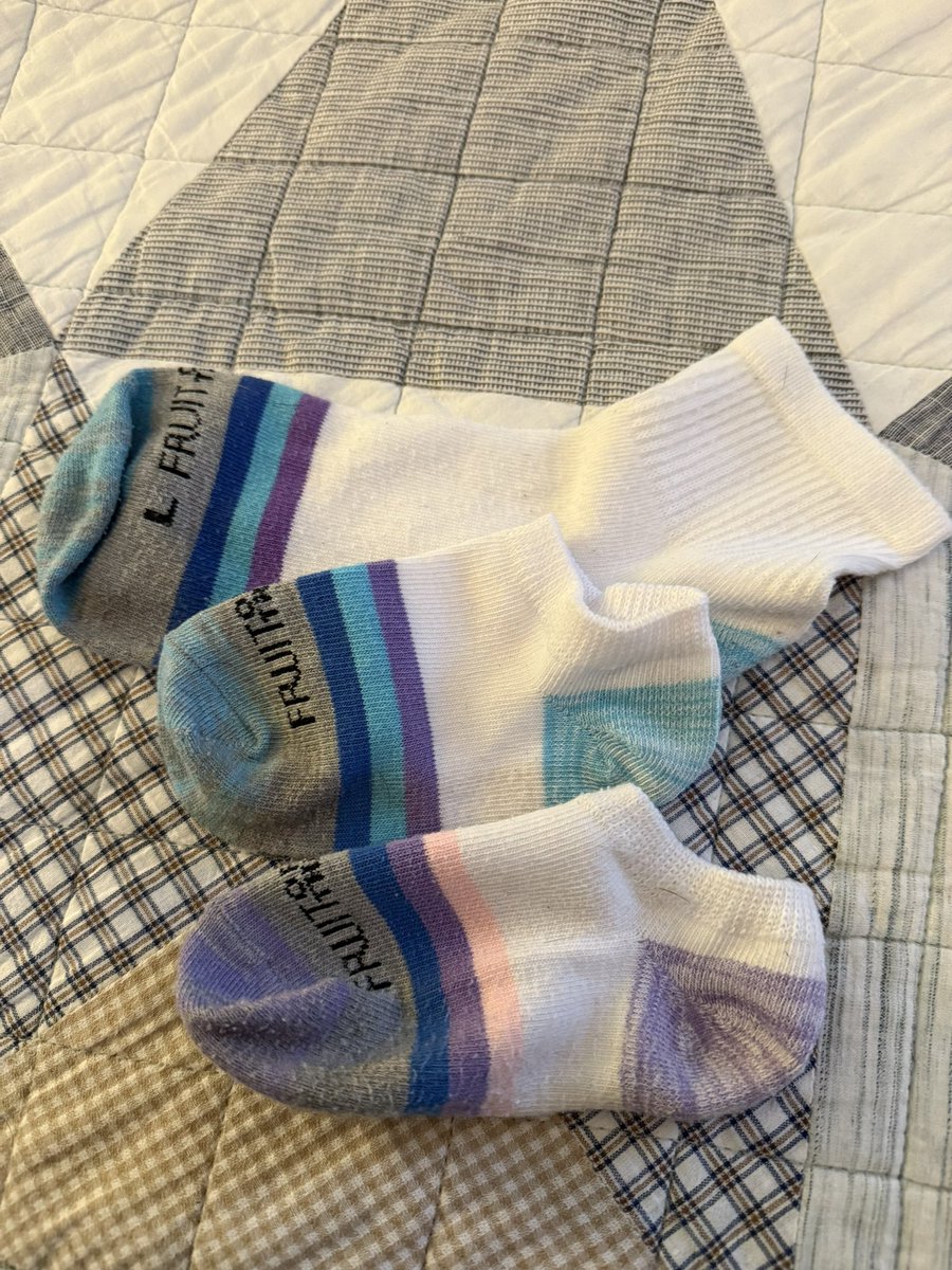 A visual representation of me trying to keep an organized home.