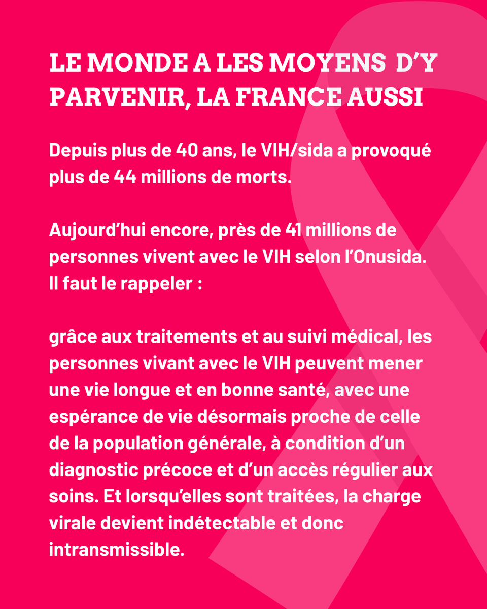 Parti socialiste tweet media