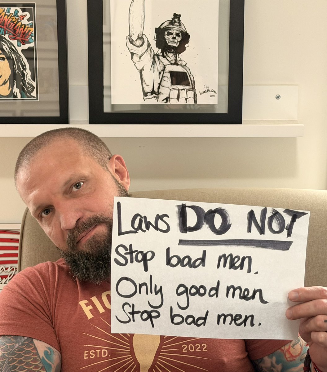 BlackRifle_Co's tweet image. 