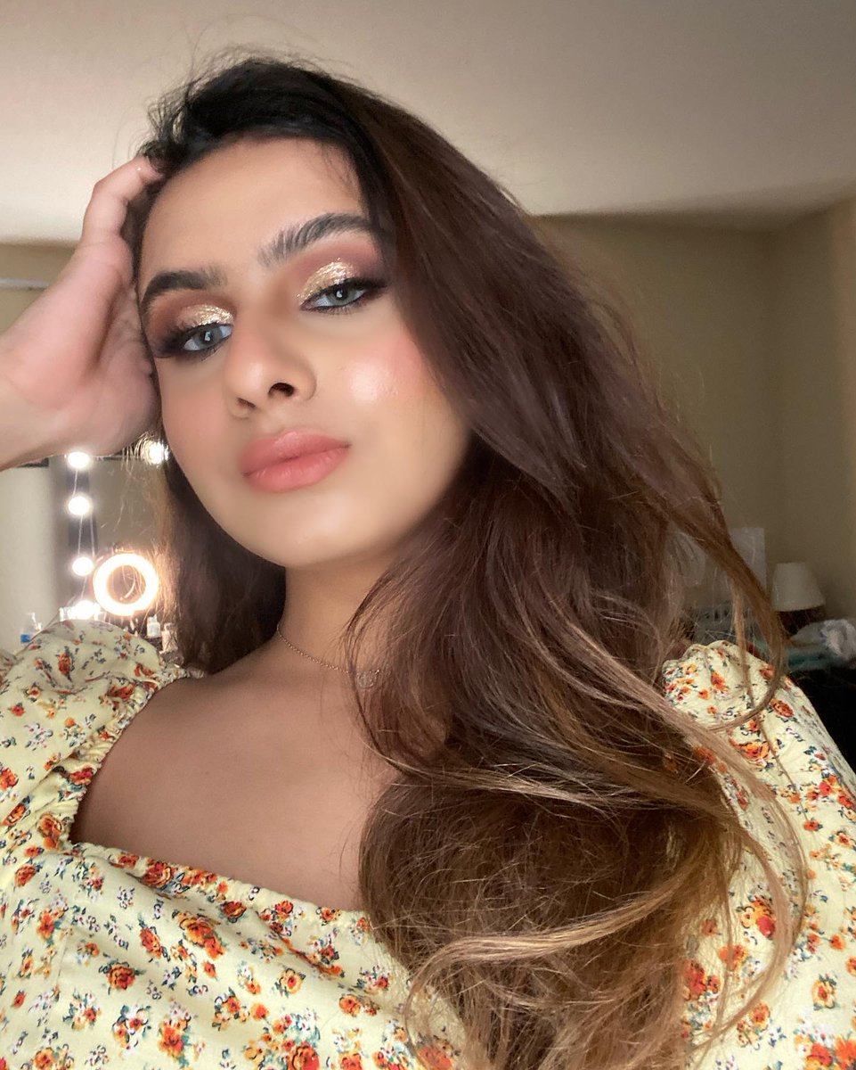 SaimaAli1990's tweet image. 