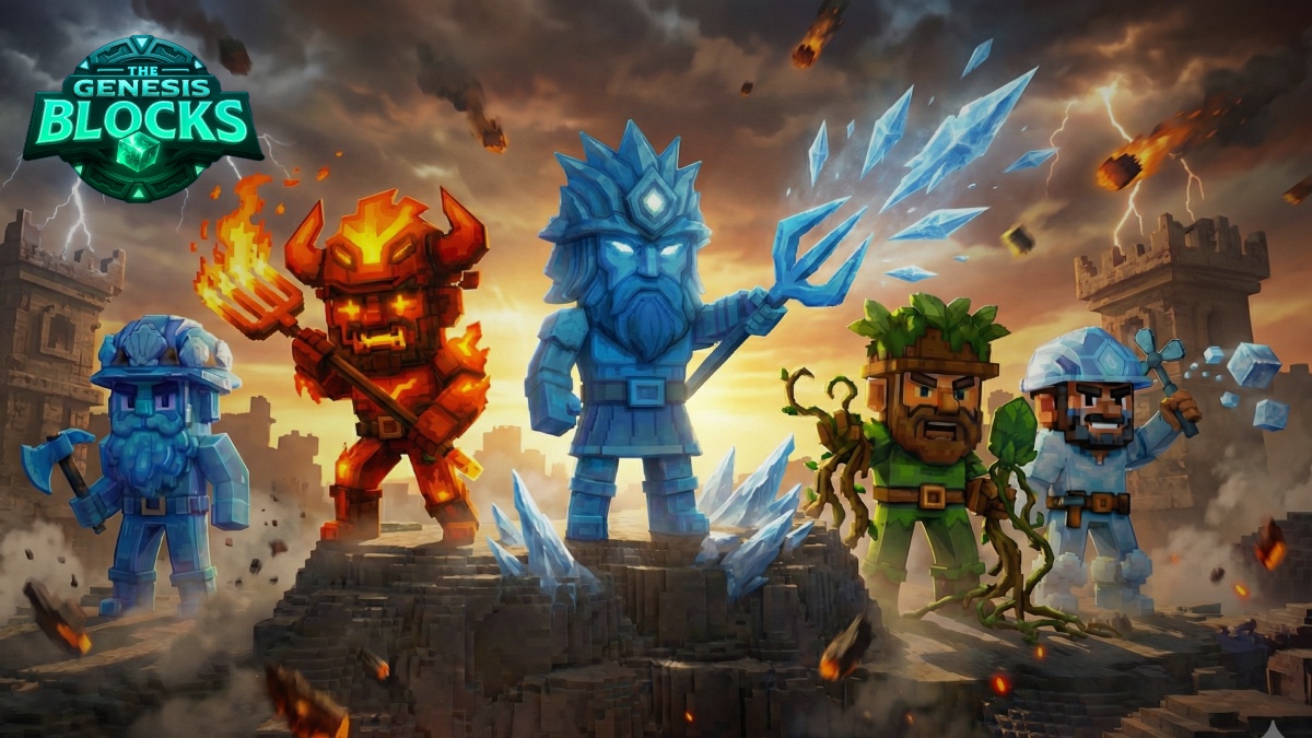 WL Checker is live. 🔥

Mint starts tomorrow — Dec 2.

Check your eligibility: crystara.trade/marketplace/ge…