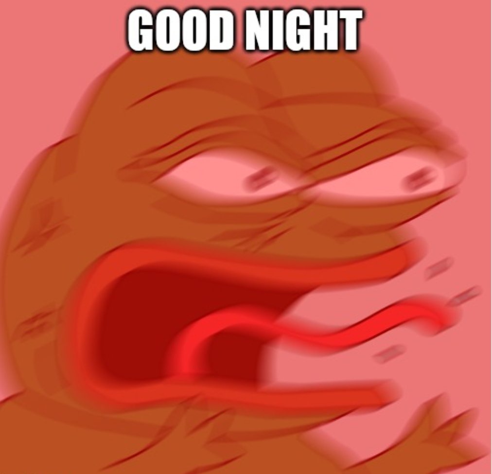 Web3Adii's tweet image. G/N Everyone 

Can I get G/N from you ?

Today was a very busy day. I did only 2 posts today and this gonna be 3rd one. Also my final exams are going to start from 8 Dec so more busy days are coming 🥲.

Btw am very bullish on @rails_xyz  &amp;amp; @OpenGradient.

Rails is building a…