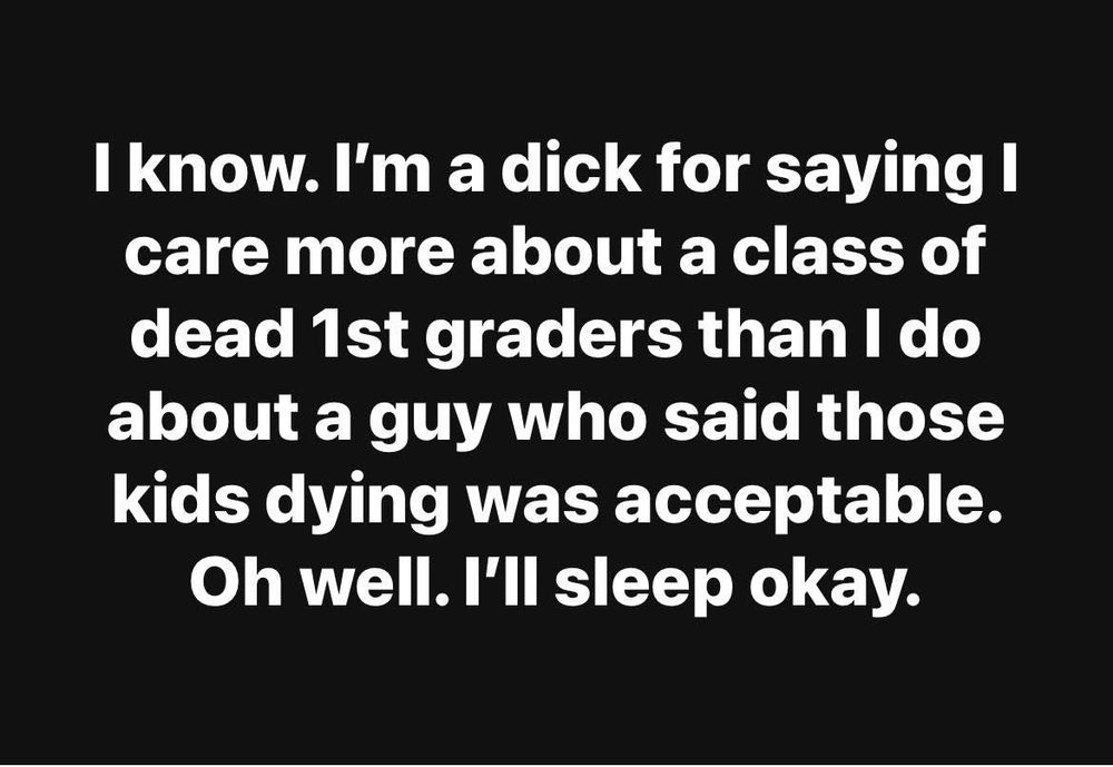 <a href="/DougWahl1/">Lovable Liberal and his Old English sheepdog</a>